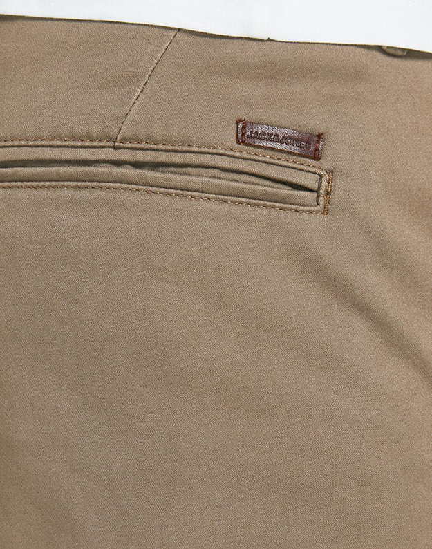 Jack & Jones Man Shorts